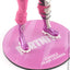 Fortnite Megami Style PVC Figure 1/9 Cuddle Team Leader 22 cm