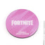 Fortnite Megami Style PVC Figure 1/9 Cuddle Team Leader 22 cm