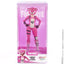 Fortnite Megami Style PVC Figure 1/9 Cuddle Team Leader 22 cm