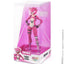 Fortnite Megami Style PVC Figure 1/9 Cuddle Team Leader 22 cm