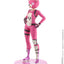 Fortnite Megami Style PVC Figure 1/9 Cuddle Team Leader 22 cm