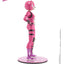 Fortnite Megami Style PVC Figure 1/9 Cuddle Team Leader 22 cm