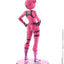 Fortnite Megami Style PVC Figure 1/9 Cuddle Team Leader 22 cm