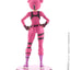 Fortnite Megami Style PVC Figure 1/9 Cuddle Team Leader 22 cm