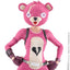 Fortnite Megami Style PVC Figure 1/9 Cuddle Team Leader 22 cm
