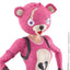Fortnite Megami Style PVC Figure 1/9 Cuddle Team Leader 22 cm