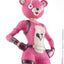 Fortnite Megami Style PVC Figure 1/9 Cuddle Team Leader 22 cm