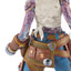 Fortnite Megami Style PVC Figure 1/9 Jules 22 cm