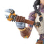 Fortnite Megami Style PVC Figure 1/9 Jules 22 cm