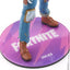 Fortnite Megami Style PVC Figure 1/9 Jules 22 cm