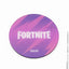 Fortnite Megami Style PVC Figure 1/9 Jules 22 cm