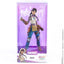 Fortnite Megami Style PVC Figure 1/9 Jules 22 cm