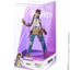 Fortnite Megami Style PVC Figure 1/9 Jules 22 cm