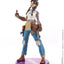 Fortnite Megami Style PVC Figure 1/9 Jules 22 cm