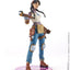 Fortnite Megami Style PVC Figure 1/9 Jules 22 cm