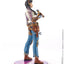 Fortnite Megami Style PVC Figure 1/9 Jules 22 cm