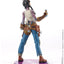 Fortnite Megami Style PVC Figure 1/9 Jules 22 cm