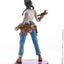 Fortnite Megami Style PVC Figure 1/9 Jules 22 cm
