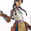 Fortnite Megami Style PVC Figure 1/9 Jules 22 cm