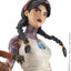 Fortnite Megami Style PVC Figure 1/9 Jules 22 cm