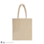 Harry Potter Tote Bag Alumni Gryffindor
