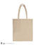Harry Potter Tote Bag Marauder Map