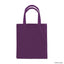 Masters of the Universe - Revelation: Tote Bag Skeletor Face