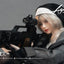 Original Character Action Figure 1/6 Serene Hound "Agnes" 30 cm