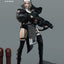 Original Character Action Figure 1/6 Serene Hound "Agnes" 30 cm