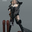 Original Character Action Figure 1/6 Serene Hound "Agnes" 30 cm