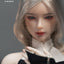 Original Character Action Figure 1/6 Serene Hound "Agnes" 30 cm