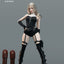 Original Character Action Figure 1/6 Serene Hound "Agnes" 30 cm