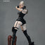 Original Character Action Figure 1/6 Serene Hound "Agnes" 30 cm