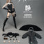 Original Character Action Figure 1/6 Serene Hound "Agnes" 30 cm