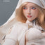 Original Character Action Figure 1/6 Witch "Teresa" 30 cm