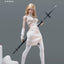 Original Character Action Figure 1/6 Witch "Teresa" 30 cm