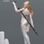Original Character Action Figure 1/6 Witch "Teresa" 30 cm