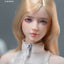 Original Character Action Figure 1/6 Witch "Teresa" 30 cm