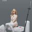 Original Character Action Figure 1/6 Witch "Teresa" 30 cm