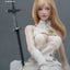 Original Character Action Figure 1/6 Witch "Teresa" 30 cm