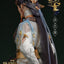 The Island of Siliang Action Figure 1/6 Xu Lingxi