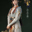 The Island of Siliang Action Figure 1/6 Xu Lingxi