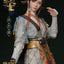 The Island of Siliang Action Figure 1/6 Xu Lingxi