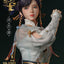 The Island of Siliang Action Figure 1/6 Xu Lingxi