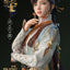 The Island of Siliang Action Figure 1/6 Xu Lingxi