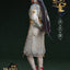 The Island of Siliang Action Figure 1/6 Xu Lingxi
