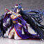 Overlord: Albedo PVC figure 1/7 Gyoso Ver. 15 cm