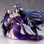 Overlord: Albedo PVC figure 1/7 Gyoso Ver. 15 cm