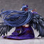 Overlord: Albedo PVC figure 1/7 Gyoso Ver. 15 cm