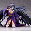 Overlord: Albedo PVC figure 1/7 Gyoso Ver. 15 cm